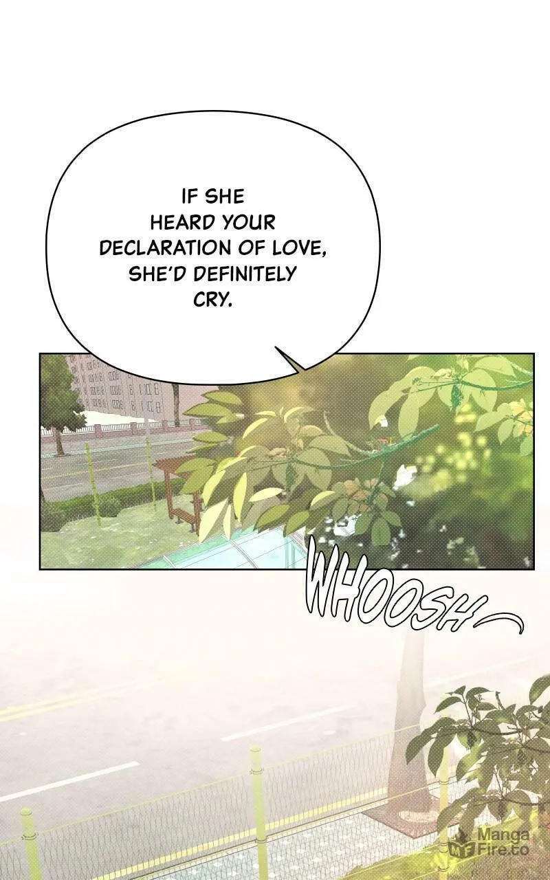 The Fox Club Chapter 99 page 85 - 