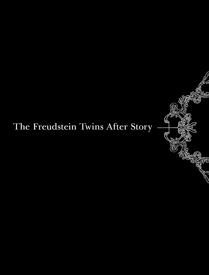 The Freudstein Twins Chapter 7 page 17 - 