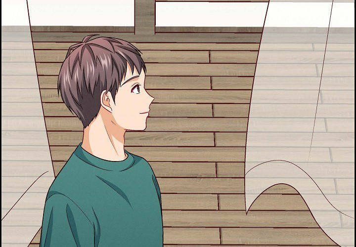 The Friendship Dilemma The Friendship Dilemma EP 21 - Toomics page 4 - 