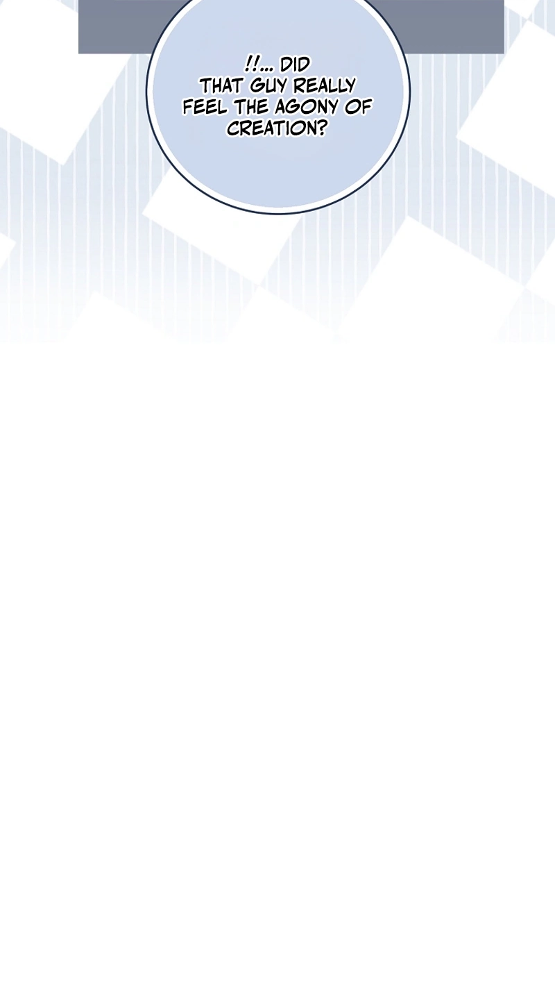 The Frozen Player Returns Chapter 230 page 101 - 