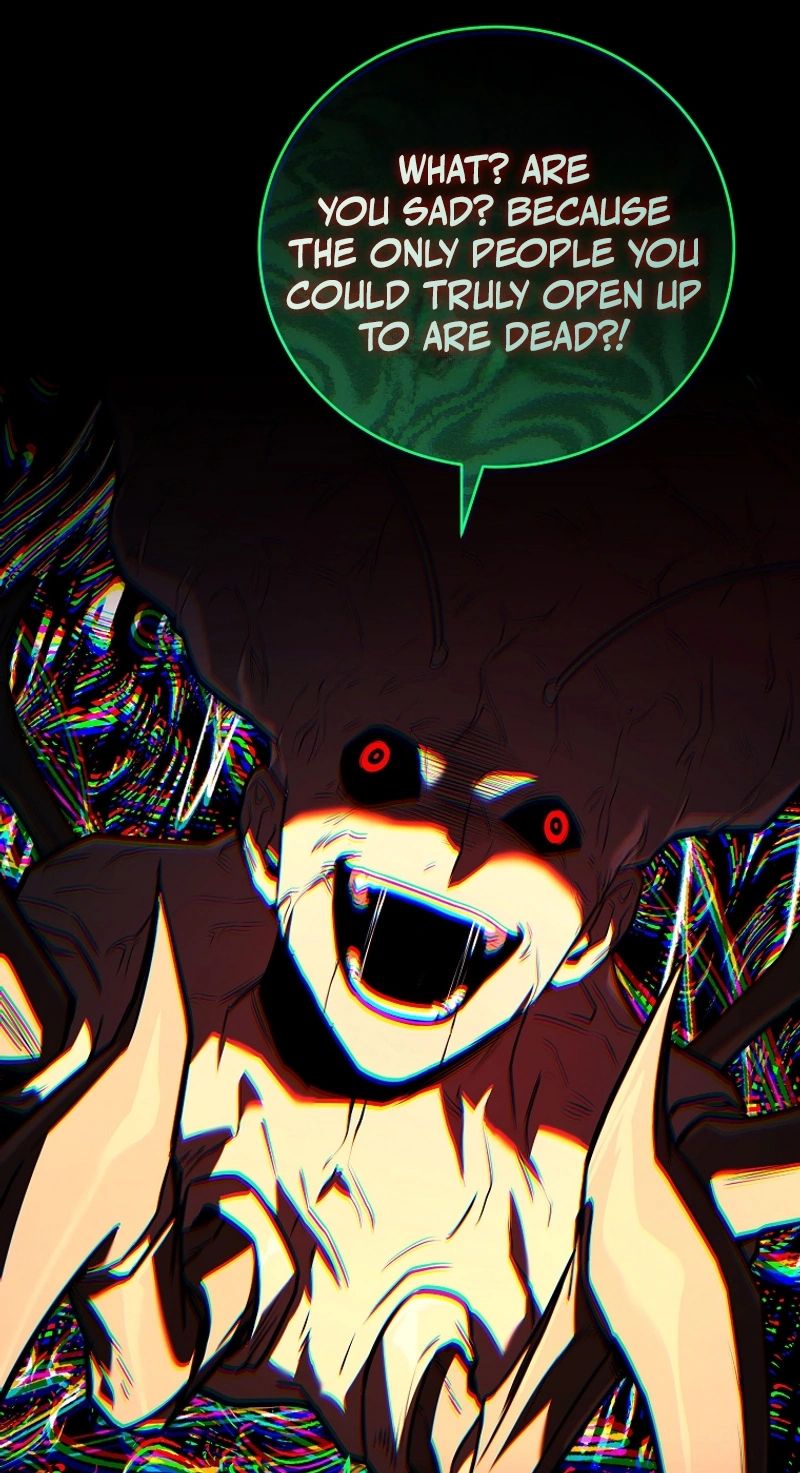 The Frozen Player Returns Chapter 230 page 12 - 