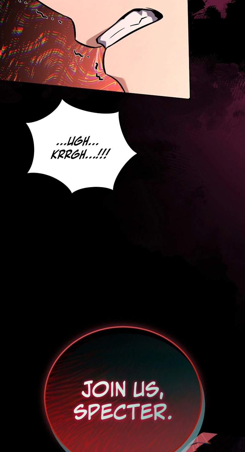 The Frozen Player Returns Chapter 230 page 18 - 