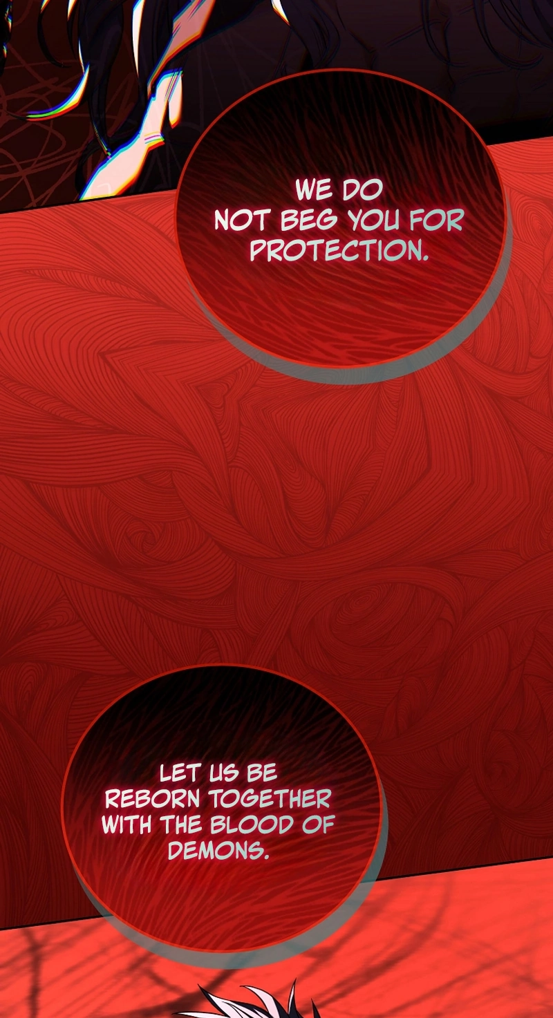 The Frozen Player Returns Chapter 230 page 20 - 