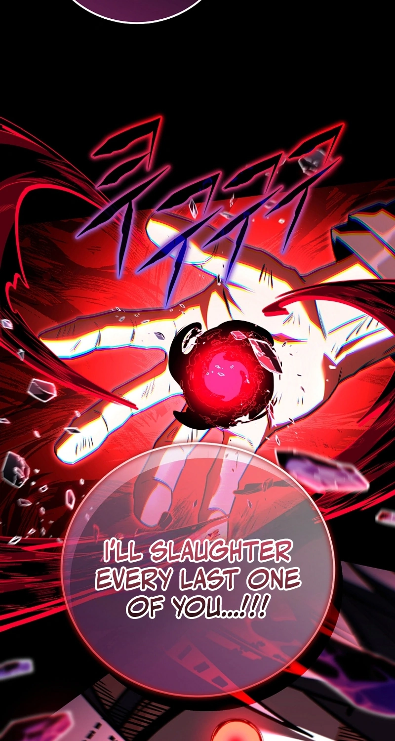 The Frozen Player Returns Chapter 230 page 23 - 