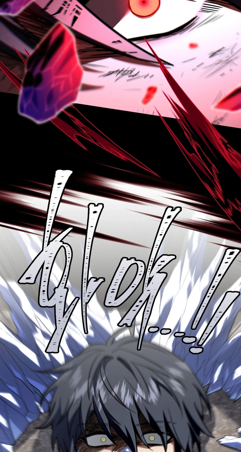 The Frozen Player Returns Chapter 230 page 24 - 