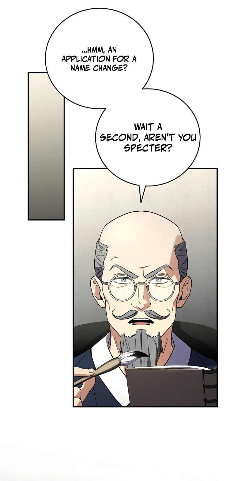 The Frozen Player Returns Chapter 230 page 82 - 