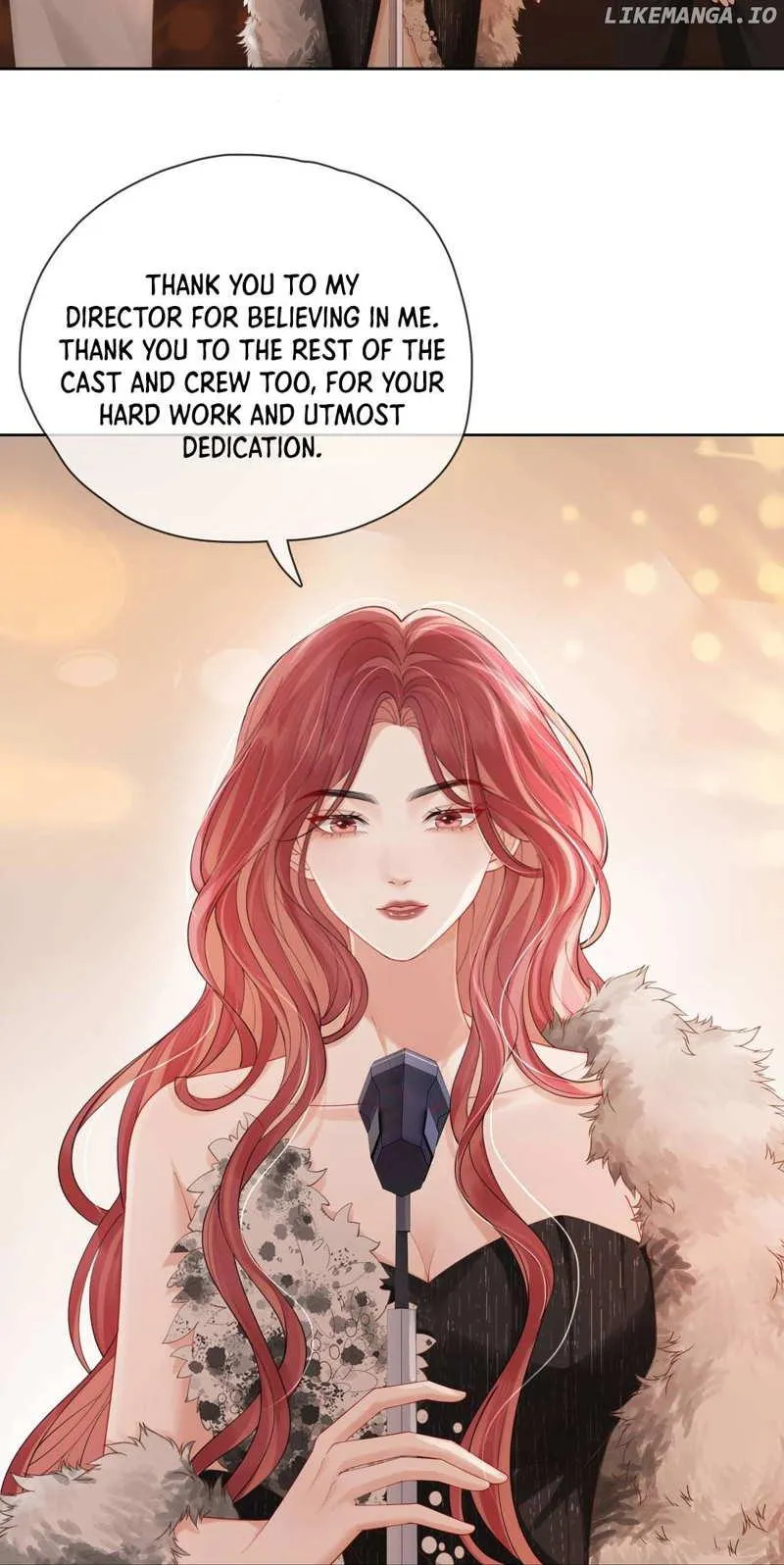 The Gale Kisses The Moonlight Chapter 2 page 12 - 