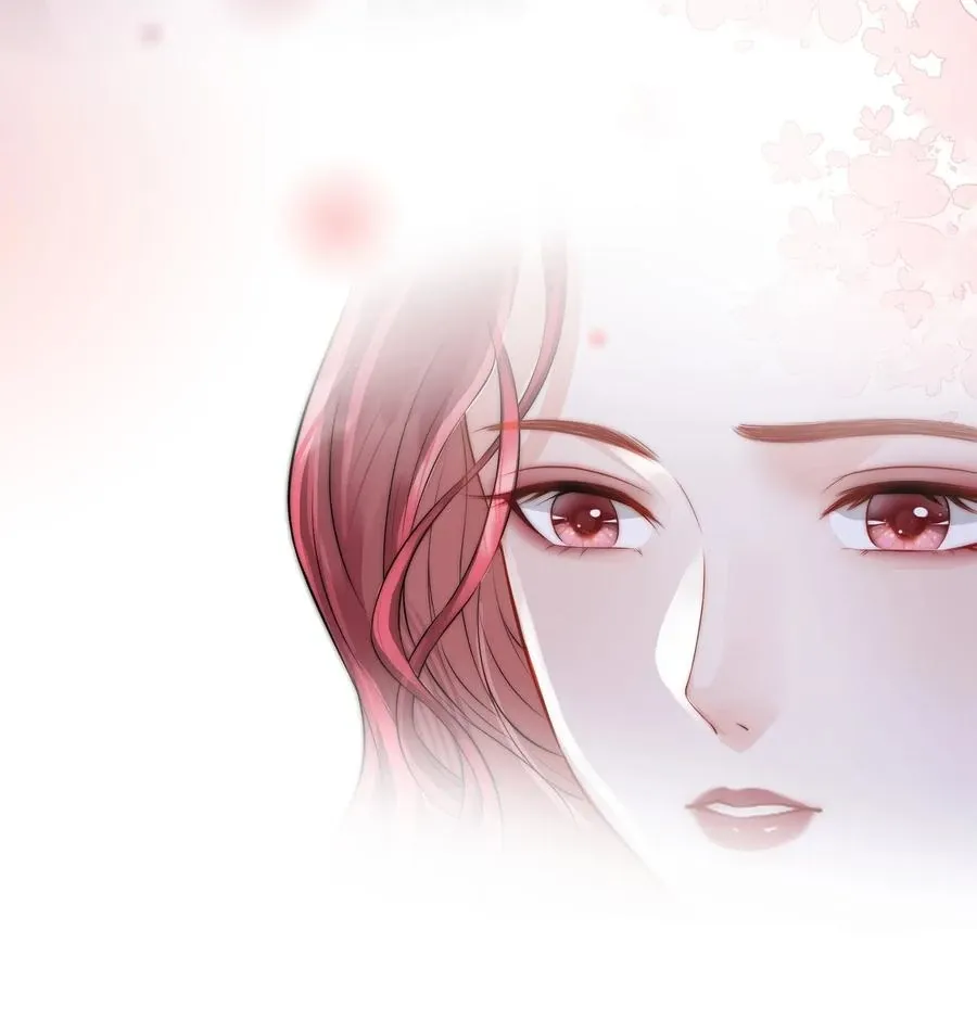 The Gale Kisses The Moonlight Chapter 5 page 18 - 