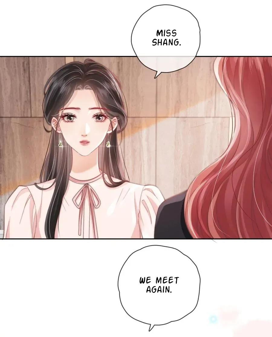 The Gale Kisses The Moonlight Chapter 7 page 12 - 