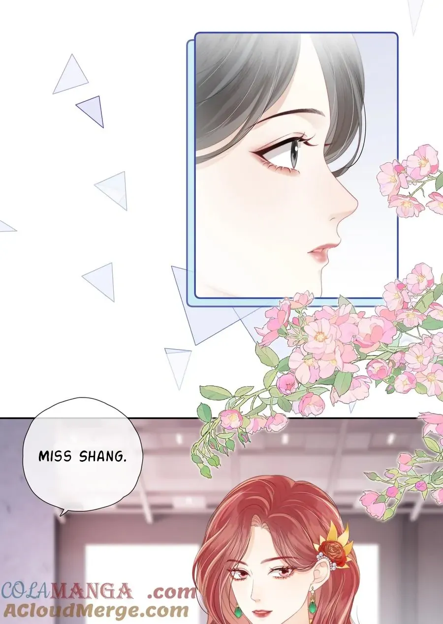 The Gale Kisses The Moonlight Chapter 9 page 13 - 