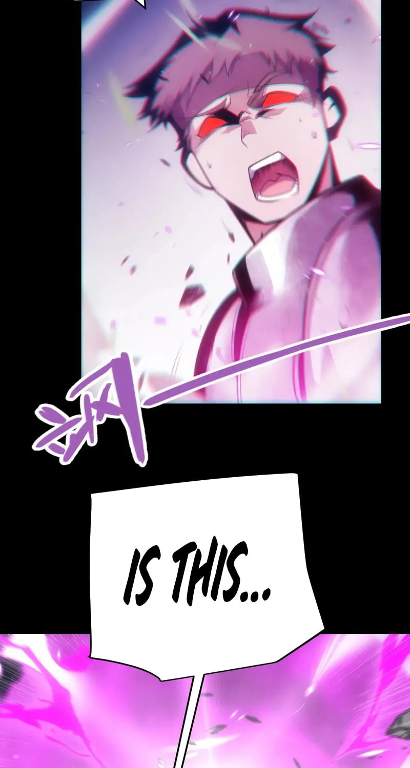 The Game That I Came From (Colored) Chapter 274 page 14 - 