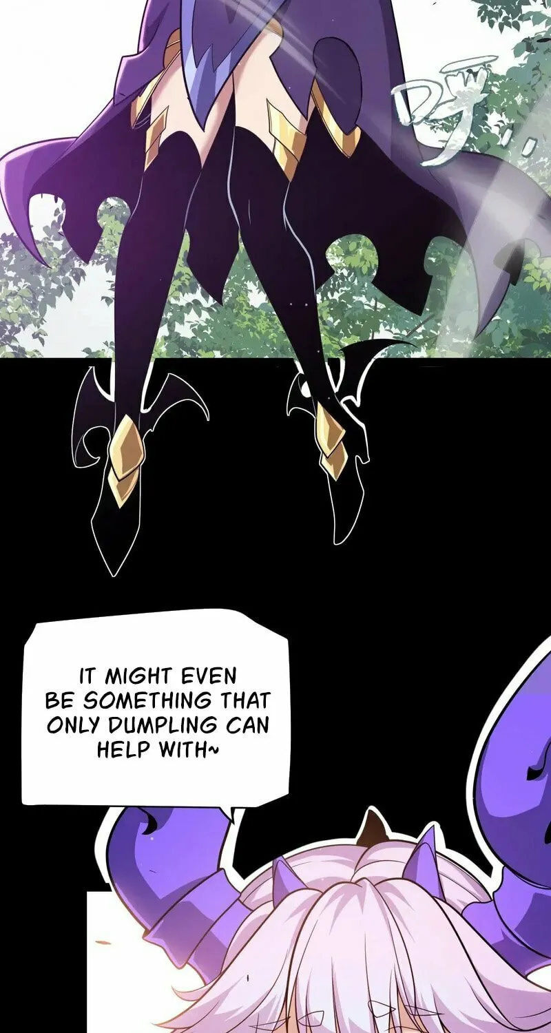 The Game That I Came From (Colored) Chapter 274 page 24 - 