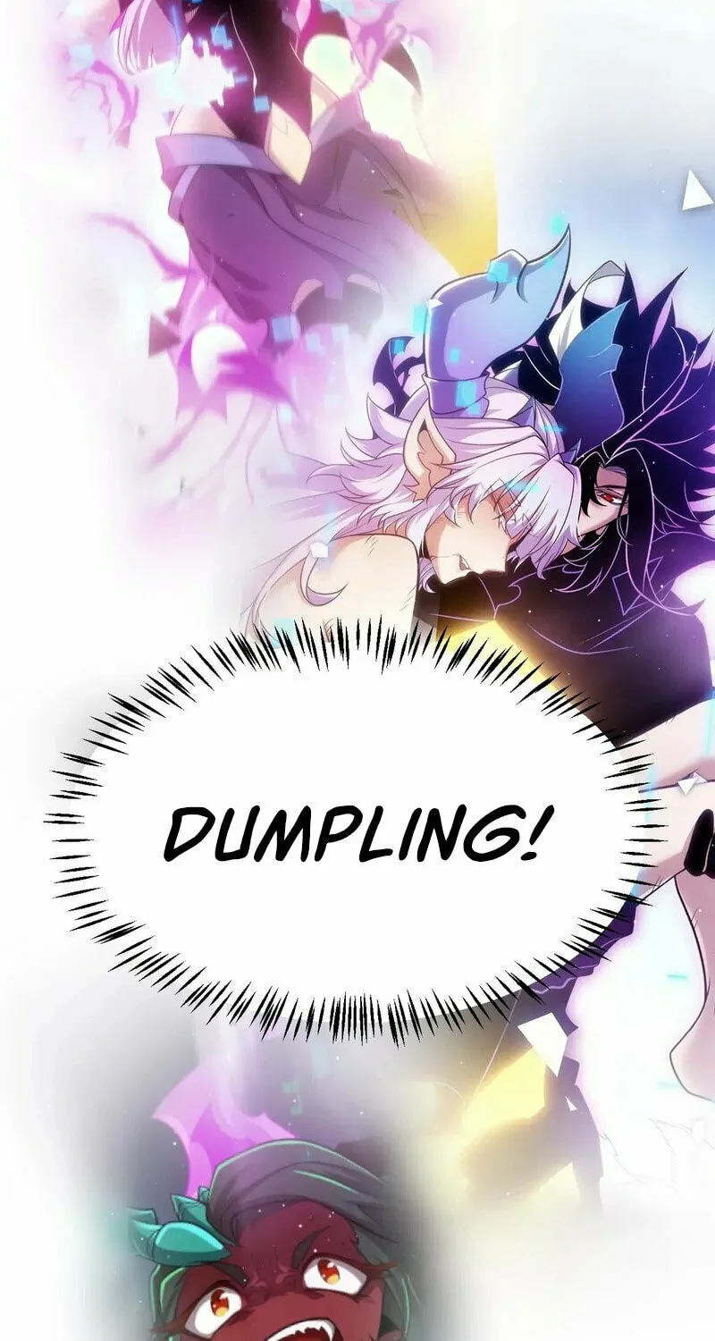 The Game That I Came From (Colored) Chapter 274 page 5 - 