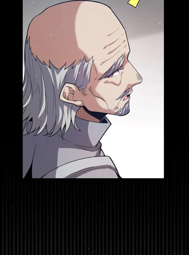 The Game That I Came From (Colored) Chapter 274 page 47 - 