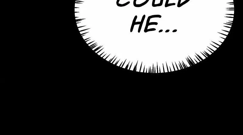 The Game That I Came From (Colored) Chapter 274 page 62 - 