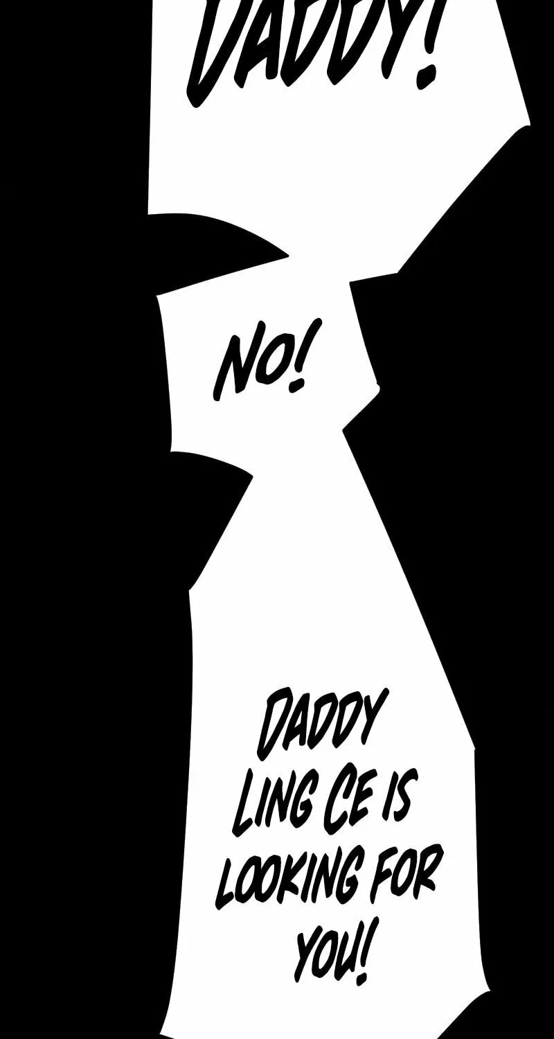 The Game That I Came From (Colored) Chapter 274 page 64 - 
