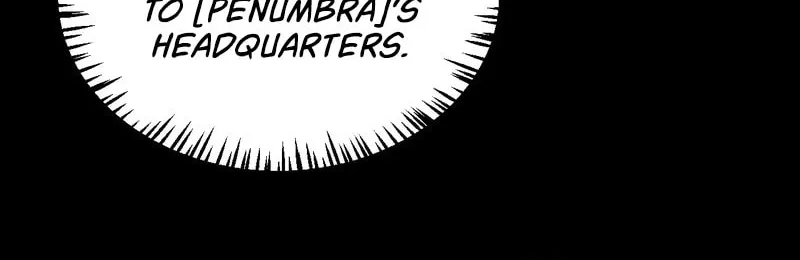 The Game That I Came From (Colored) Chapter 274 page 77 - 
