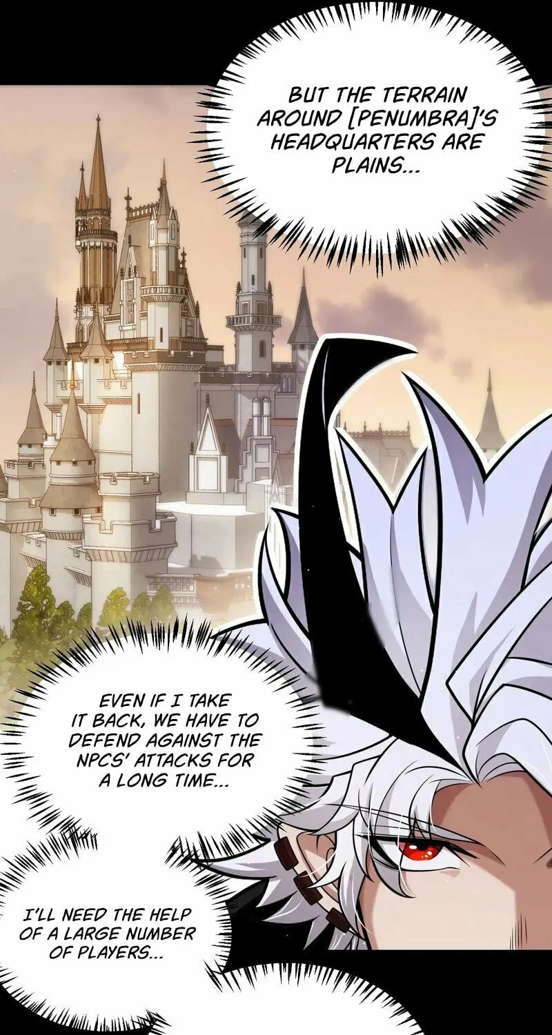The Game That I Came From (Colored) Chapter 274 page 78 - 