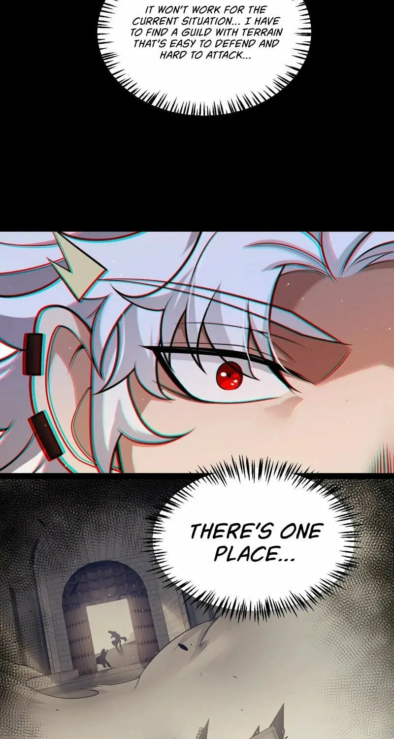The Game That I Came From (Colored) Chapter 274 page 79 - 