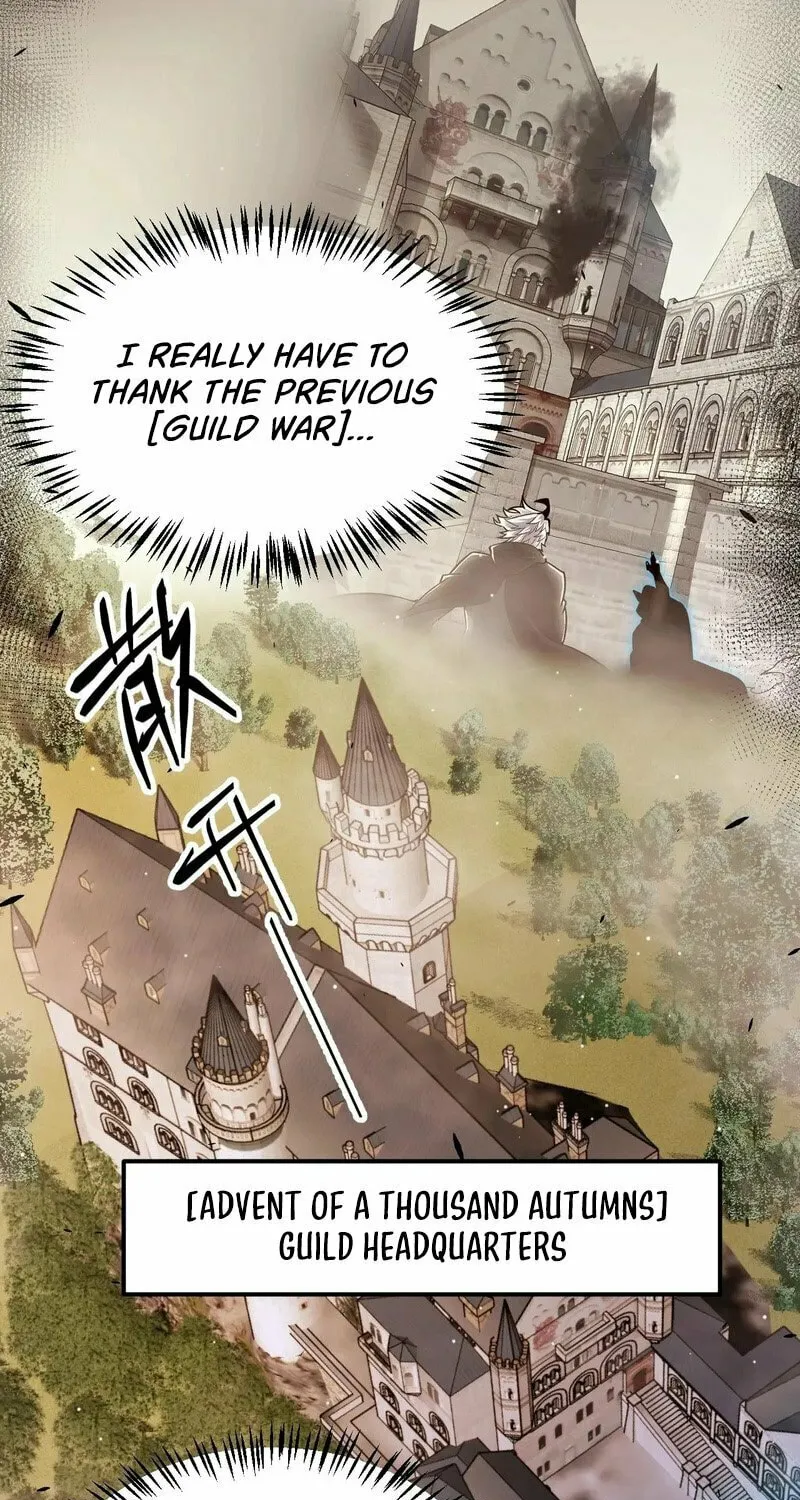 The Game That I Came From (Colored) Chapter 274 page 80 - 