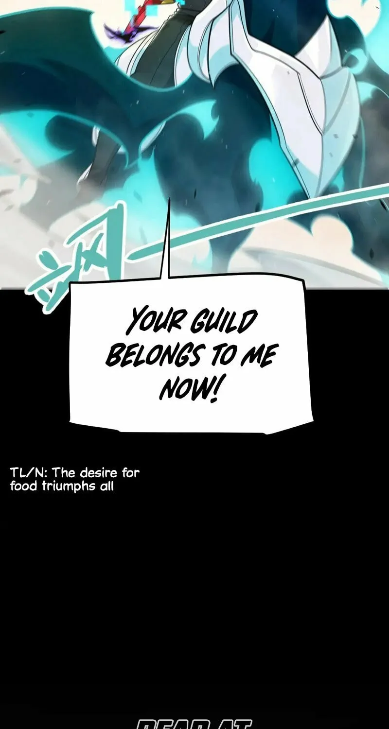 The Game That I Came From (Colored) Chapter 274 page 82 - 