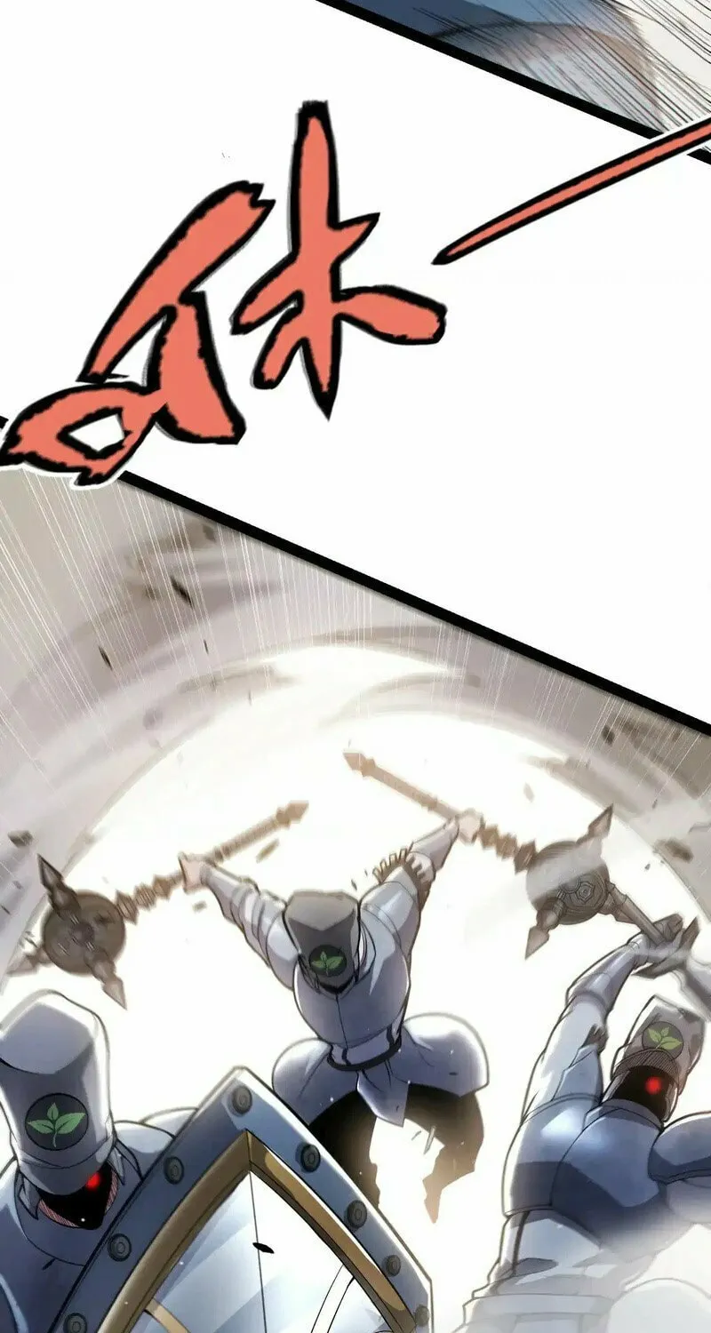 The Game That I Came From (Colored) Chapter 275 page 47 - 