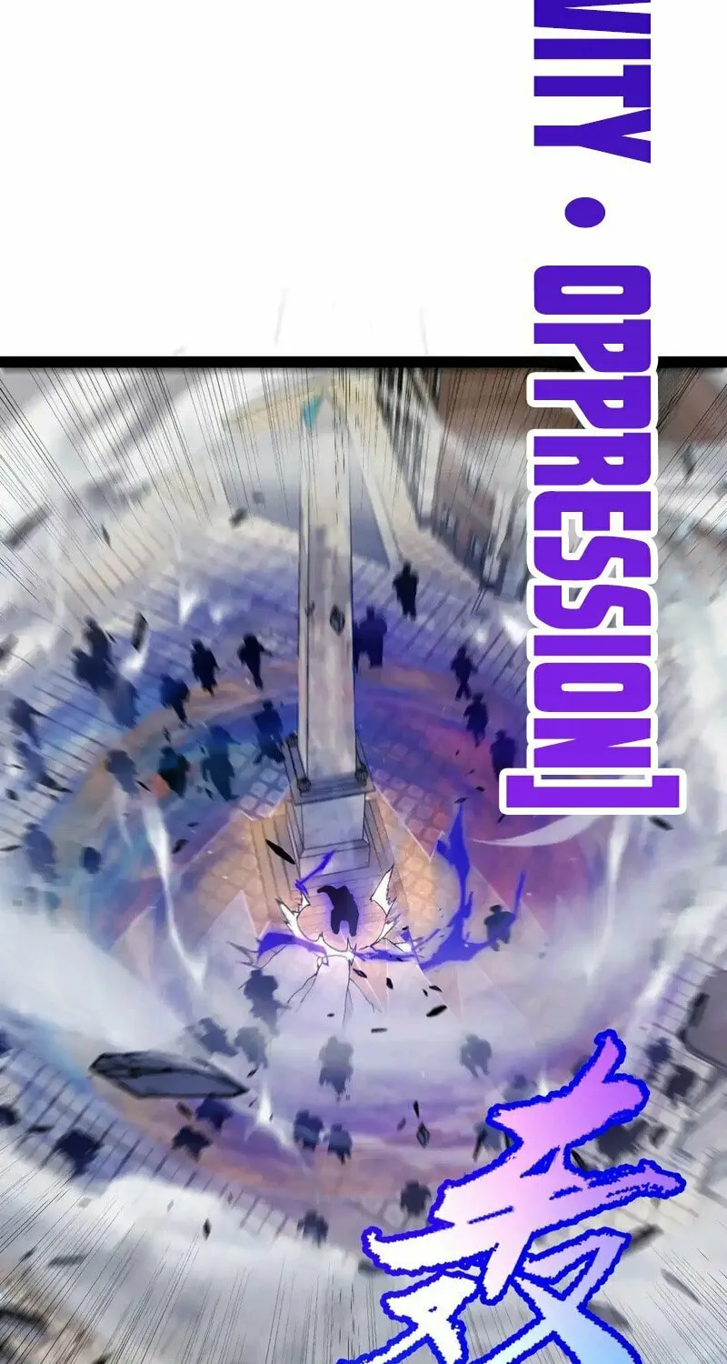 The Game That I Came From (Colored) Chapter 275 page 54 - 