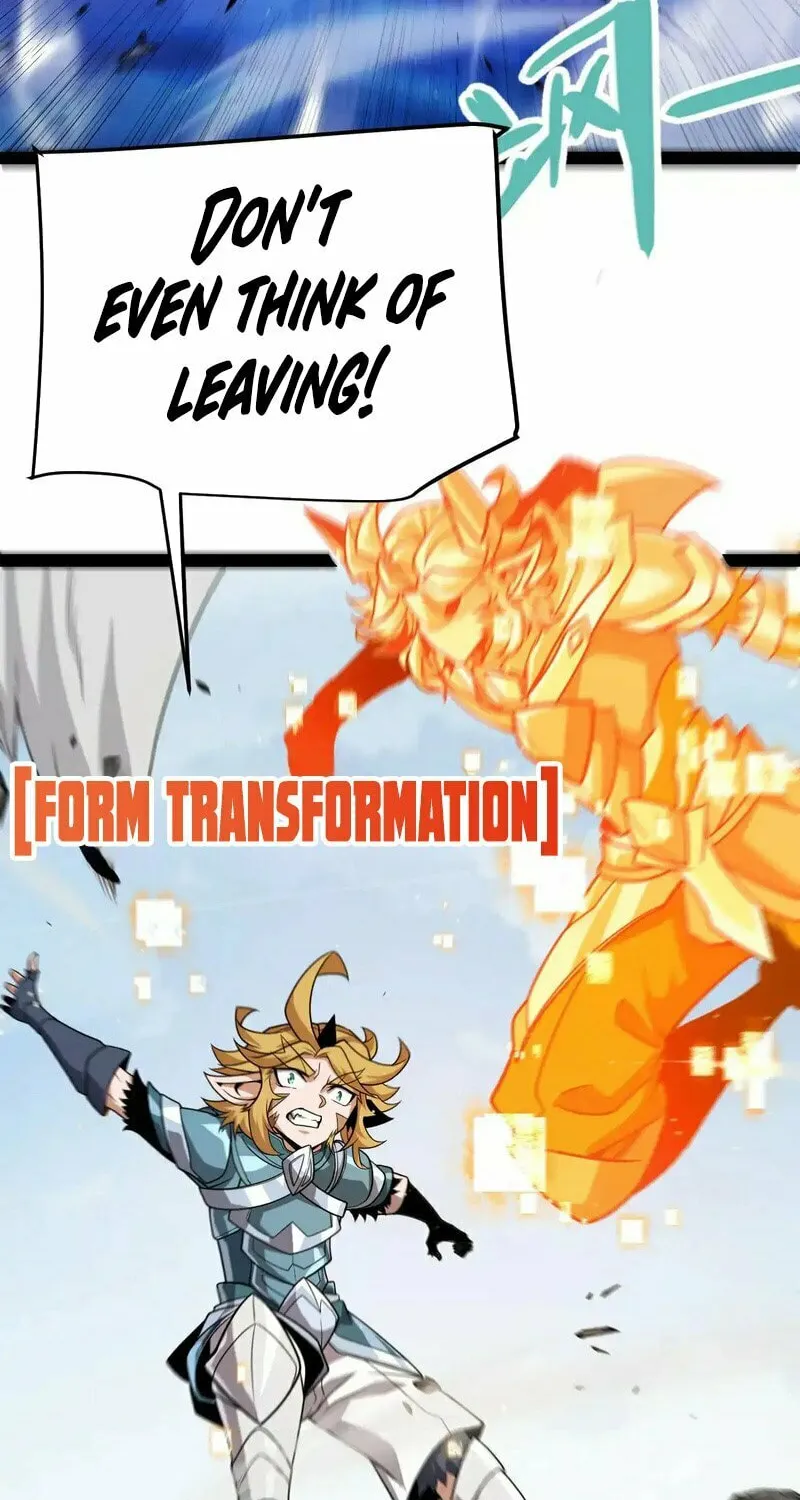 The Game That I Came From (Colored) Chapter 275 page 56 - 