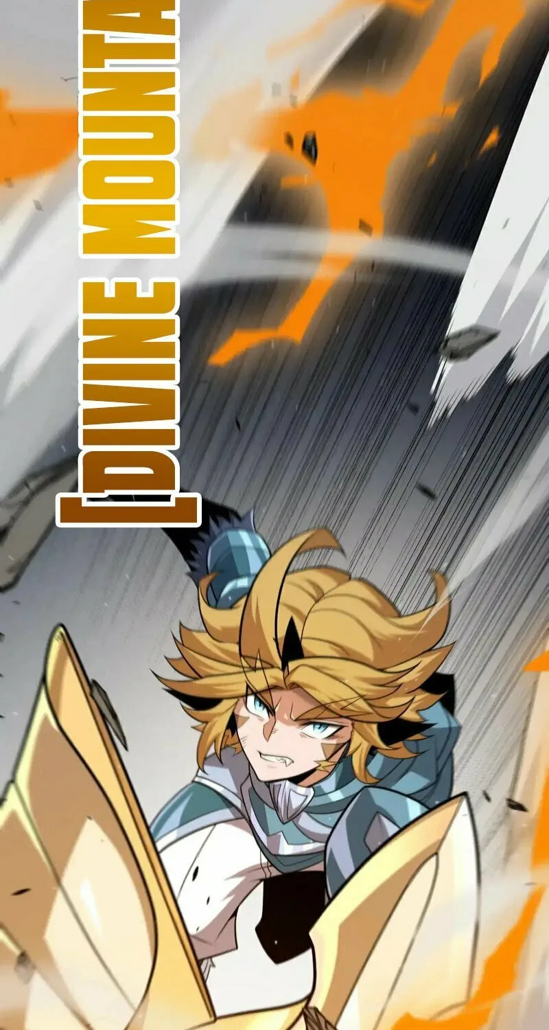 The Game That I Came From (Colored) Chapter 275 page 60 - 