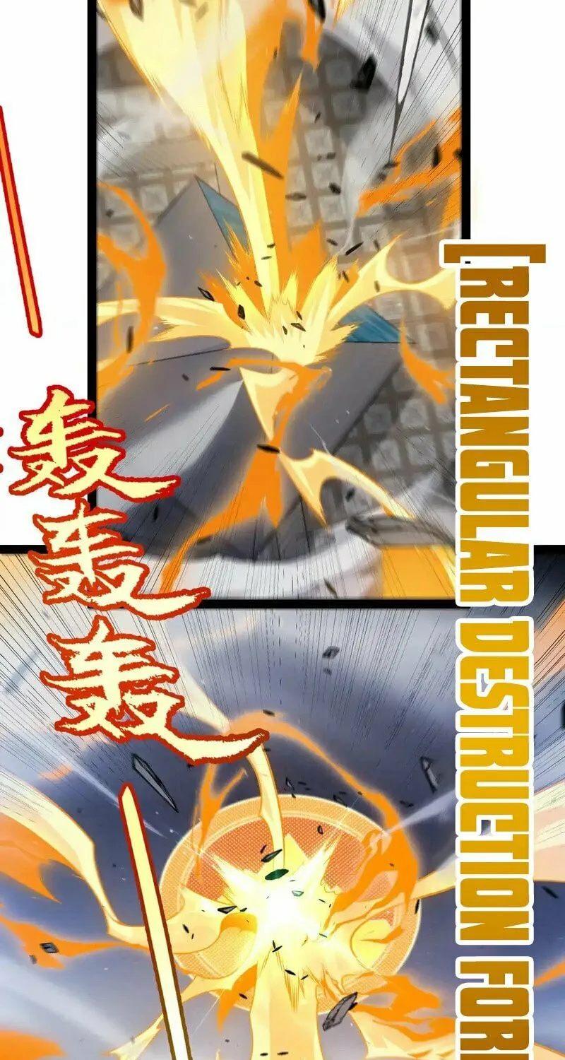 The Game That I Came From (Colored) Chapter 275 page 62 - 