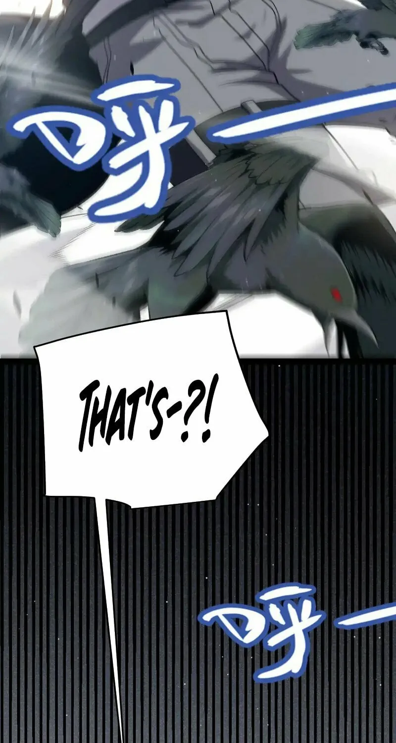The Game That I Came From (Colored) Chapter 275 page 69 - 