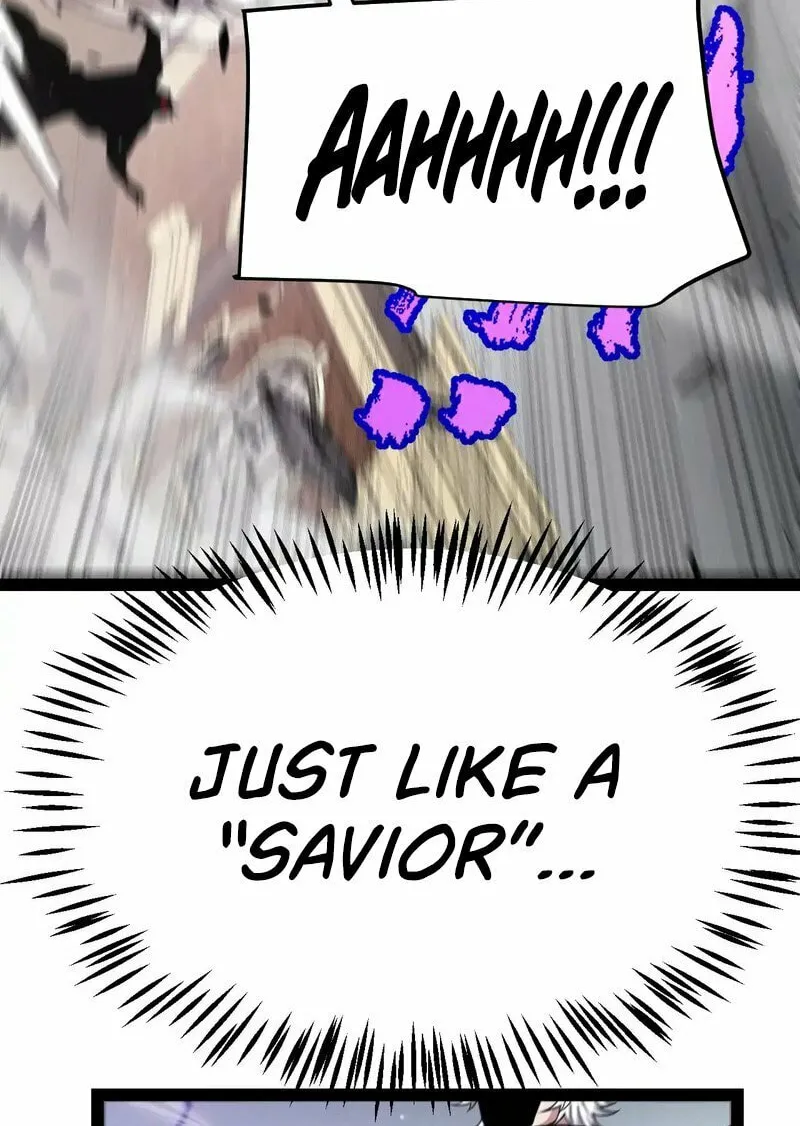 The Game That I Came From (Colored) Chapter 275 page 73 - 