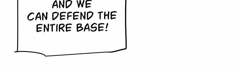 The Game That I Came From (Colored) Chapter 276 page 13 - 