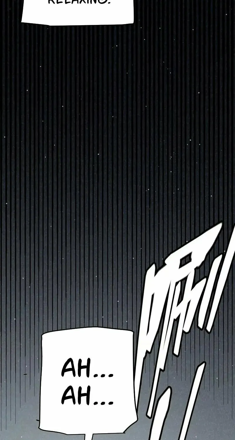 The Game That I Came From (Colored) Chapter 276 page 36 - 