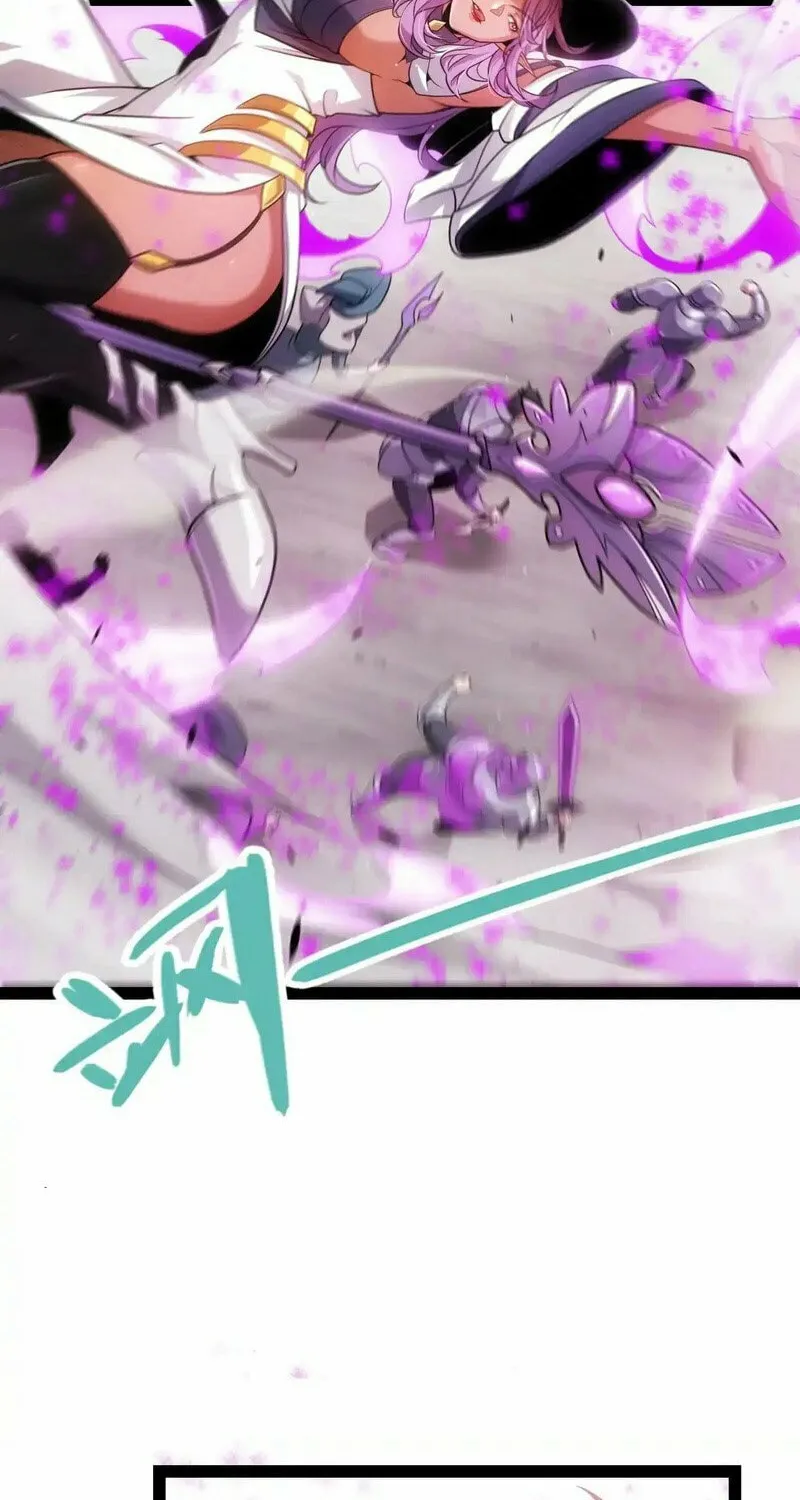 The Game That I Came From (Colored) Chapter 276 page 6 - 