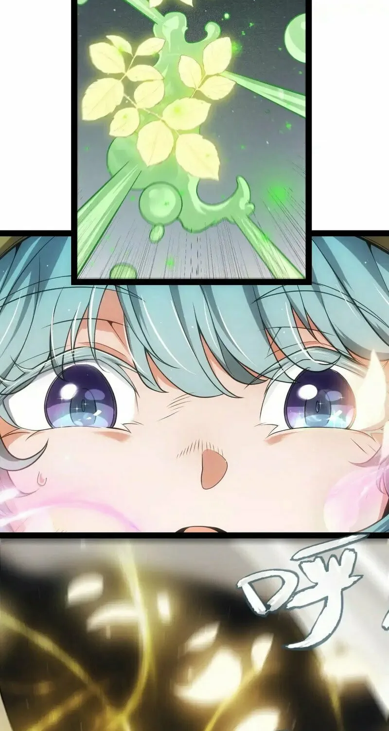 The Game That I Came From (Colored) Chapter 276 page 51 - 
