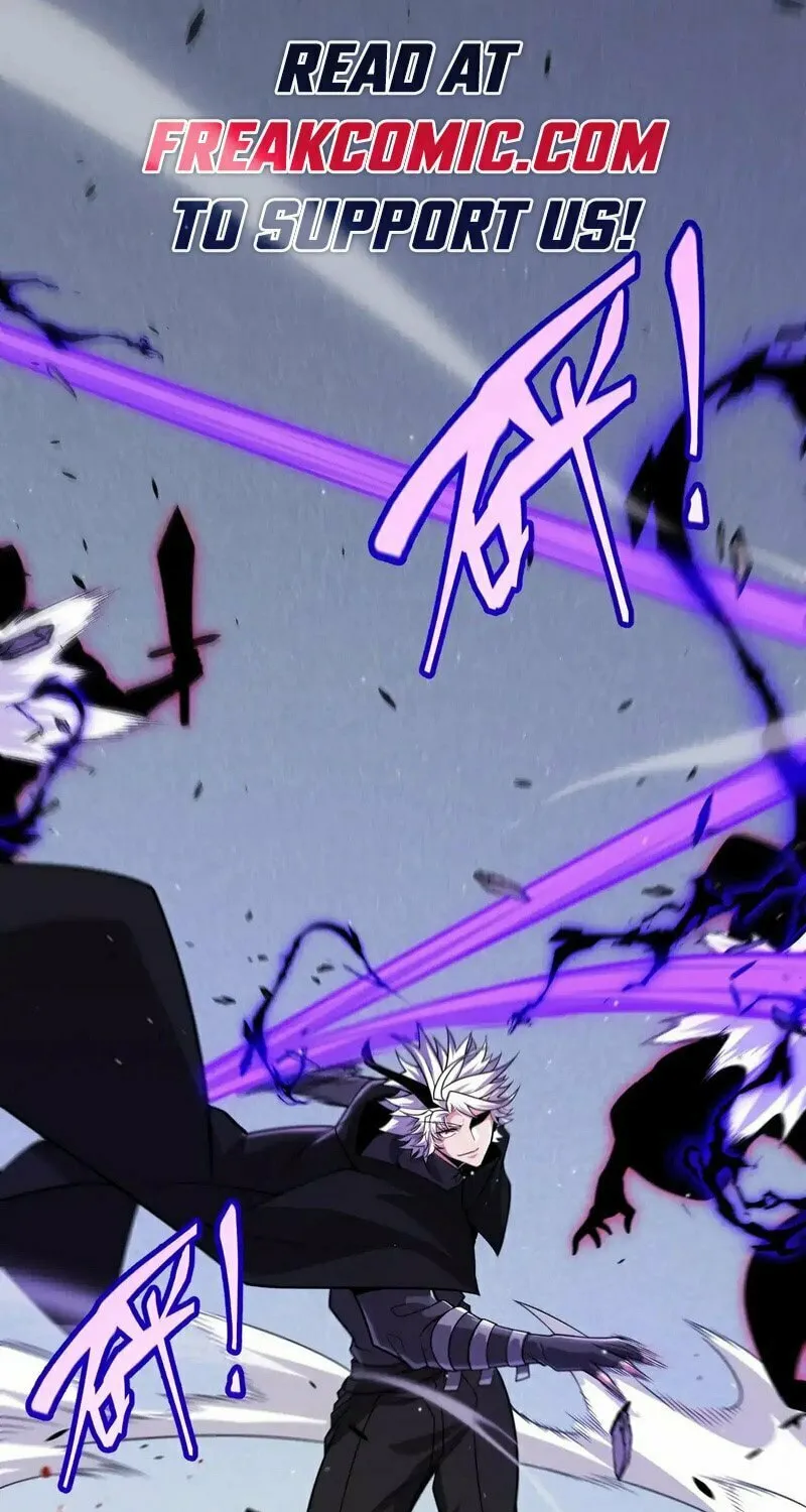 The Game That I Came From (Colored) Chapter 276 page 55 - 