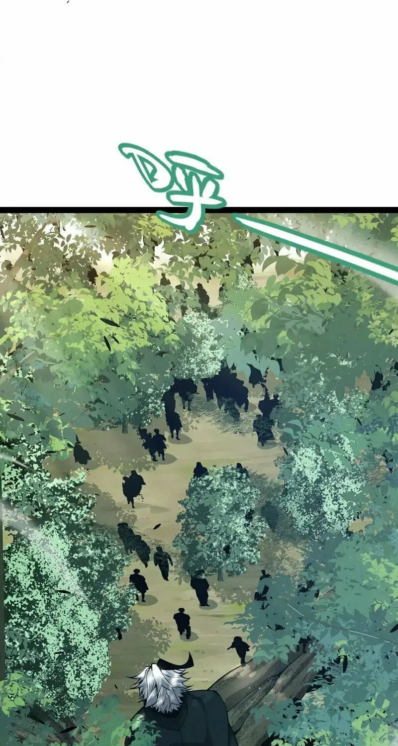 The Game That I Came From (Colored) Chapter 276 page 63 - 
