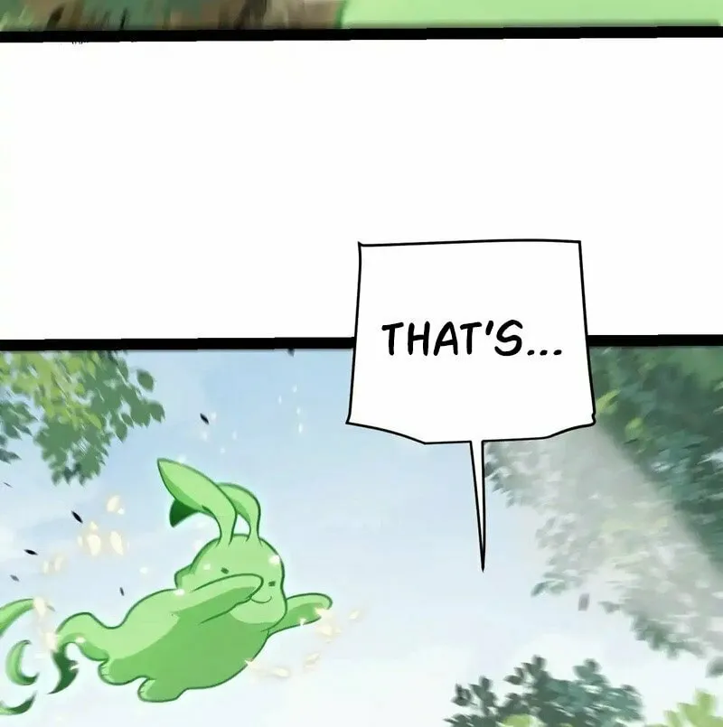 The Game That I Came From (Colored) Chapter 276 page 68 - 