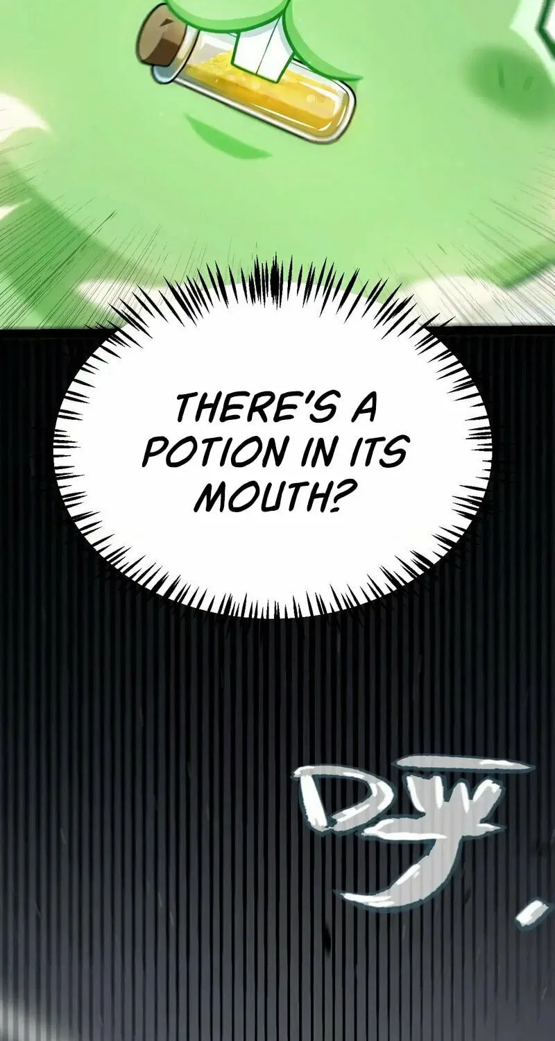 The Game That I Came From (Colored) Chapter 276 page 70 - 