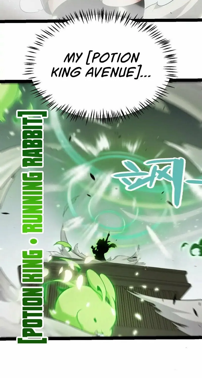 The Game That I Came From (Colored) Chapter 276 page 78 - 