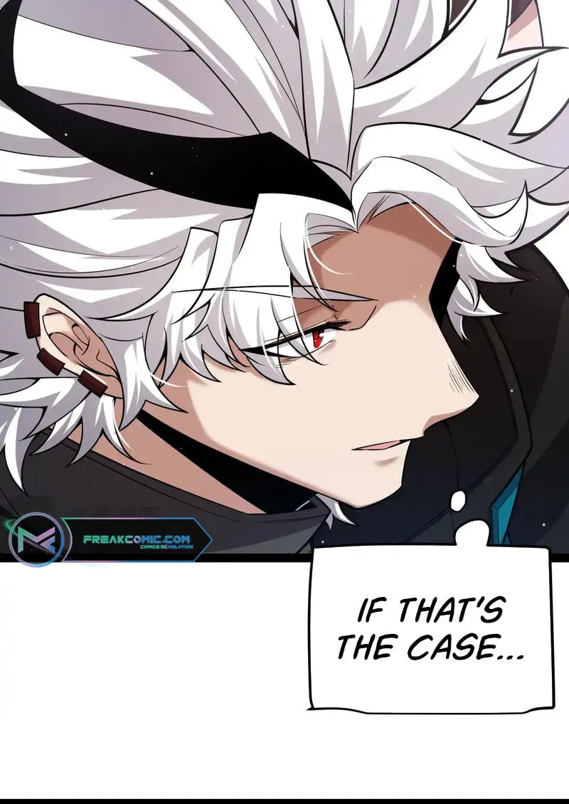The Game That I Came From (Colored) Chapter 277 page 26 - 