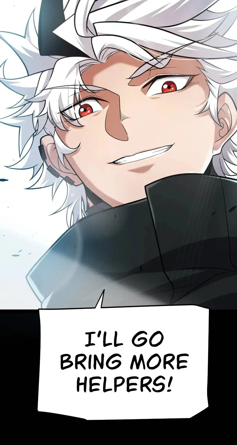 The Game That I Came From (Colored) Chapter 277 page 36 - 