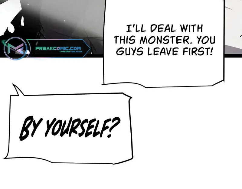 The Game That I Came From (Colored) Chapter 277 page 57 - 