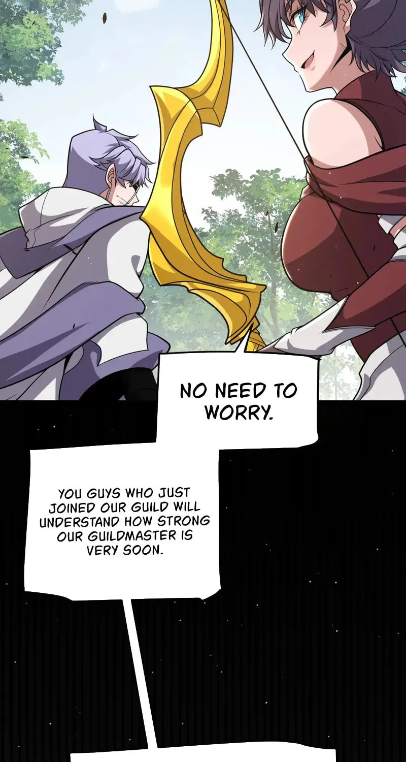 The Game That I Came From (Colored) Chapter 277 page 61 - 