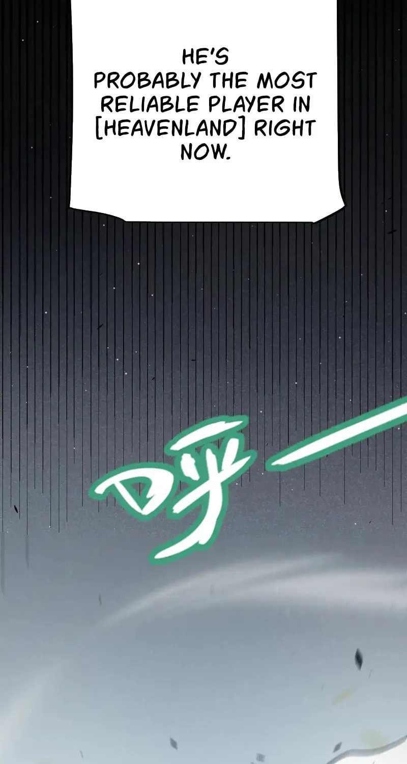 The Game That I Came From (Colored) Chapter 277 page 62 - 