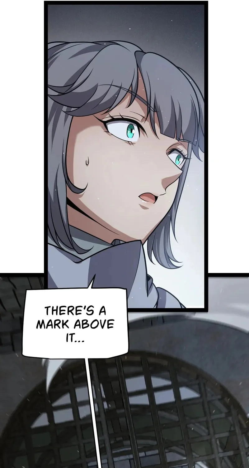 The Game That I Came From (Colored) Chapter 278 page 16 - 