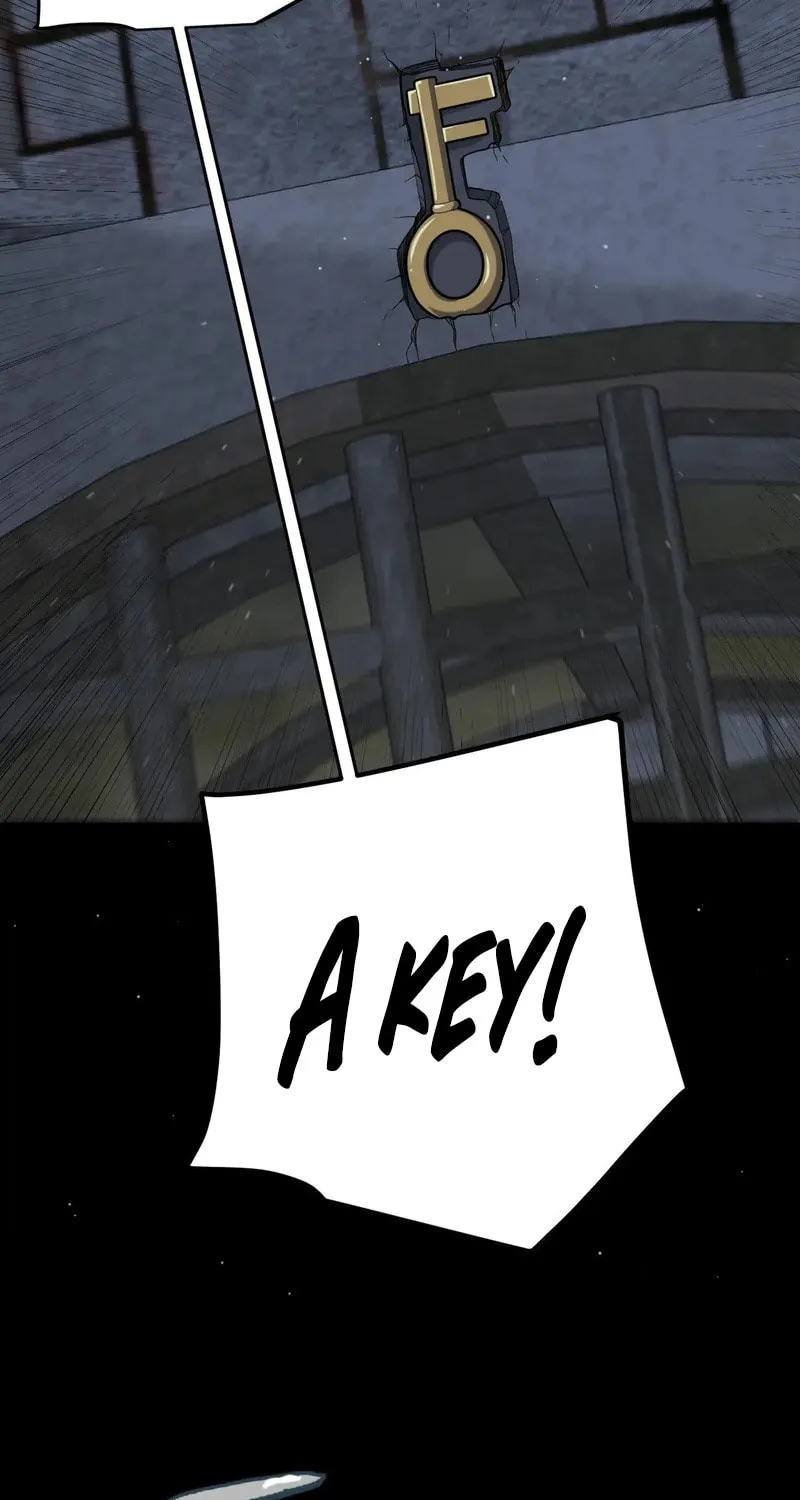 The Game That I Came From (Colored) Chapter 278 page 18 - 