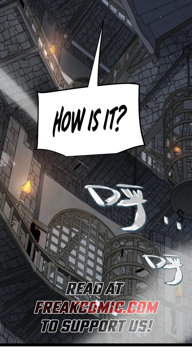 The Game That I Came From (Colored) Chapter 278 page 3 - 