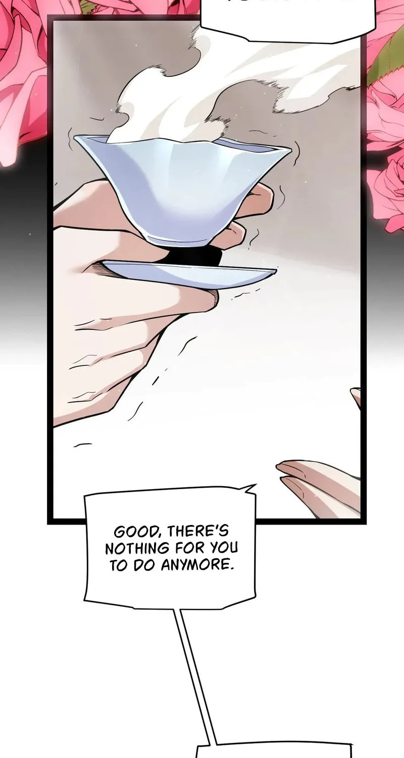The Game That I Came From (Colored) Chapter 278 page 41 - 